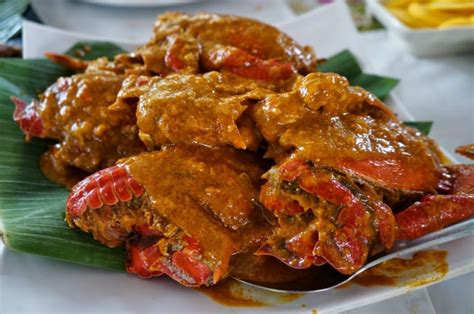 mga produkto ng mindanao|Mindanao’s best food delicacies to offer tourists.